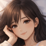 Linh's avatar