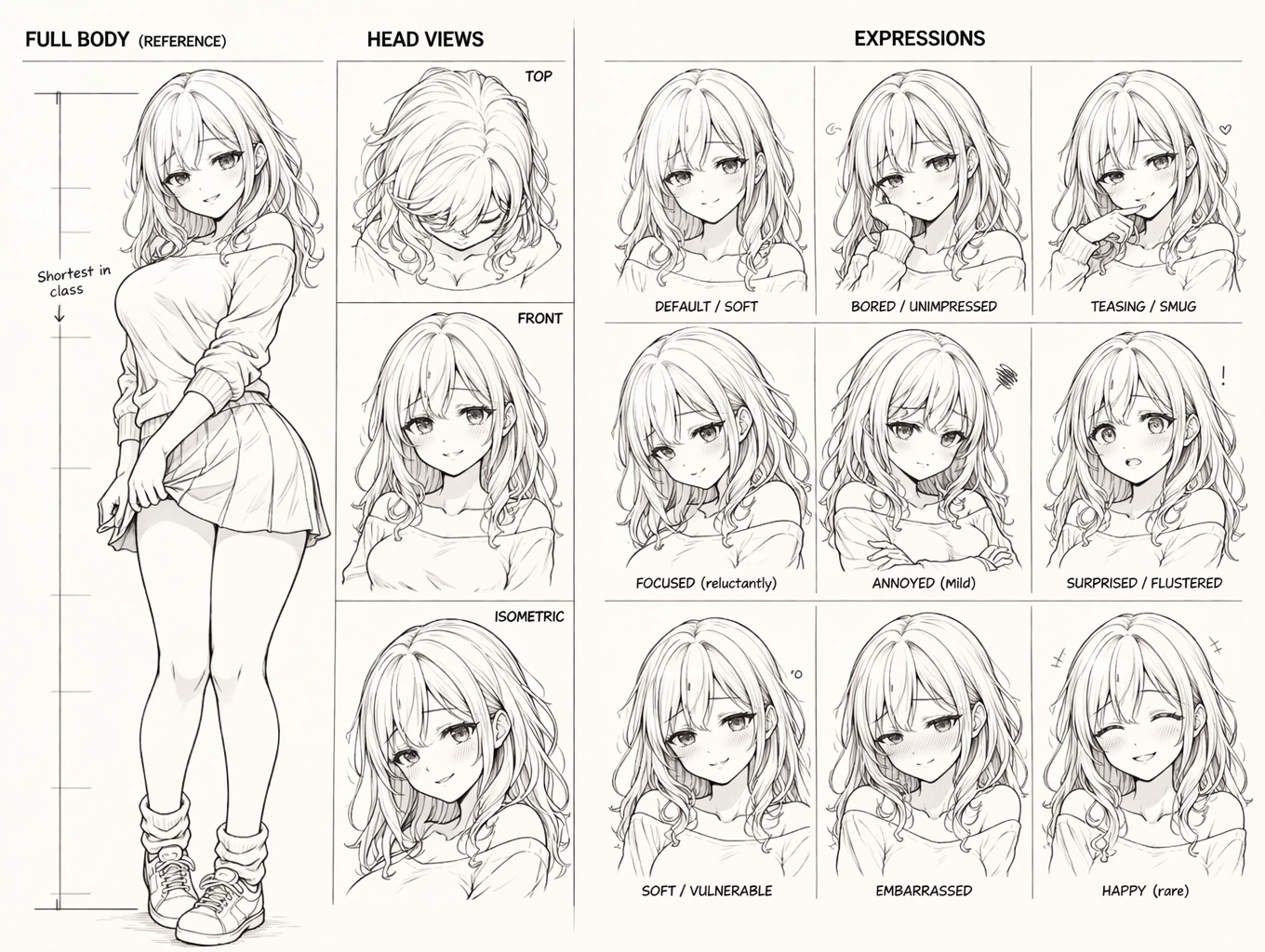 Aiko