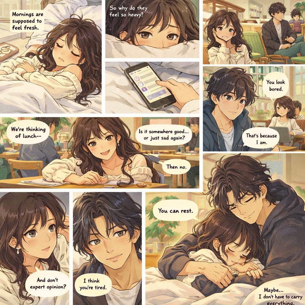 Chapter 1 — page 1