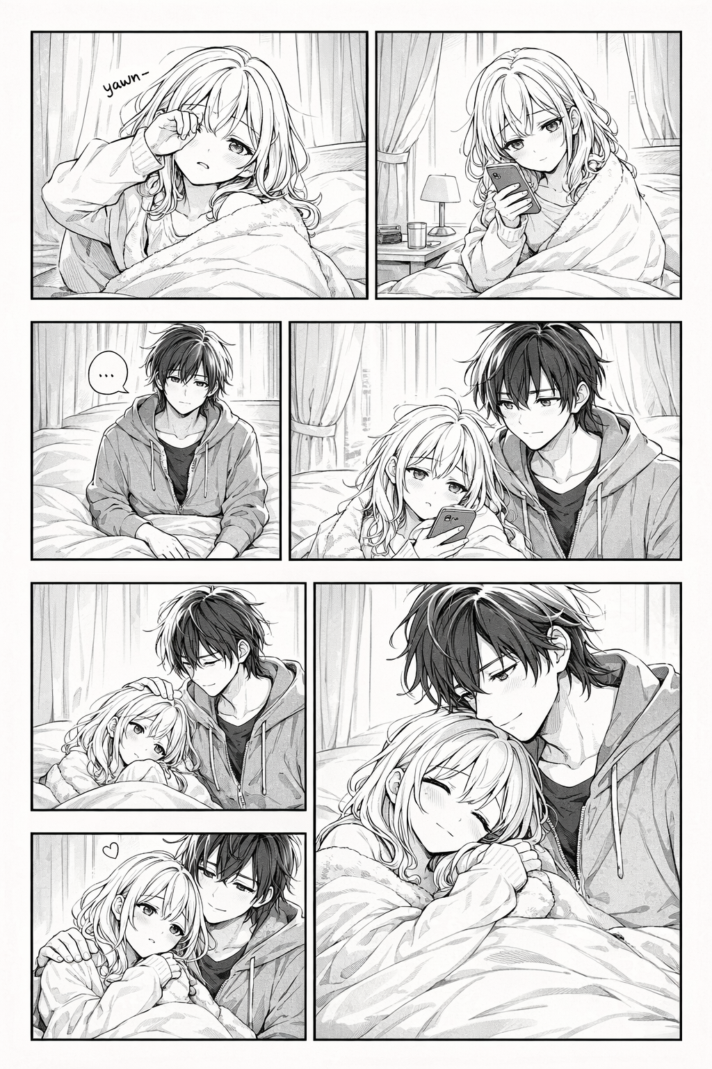 Chapter 1 — page 2