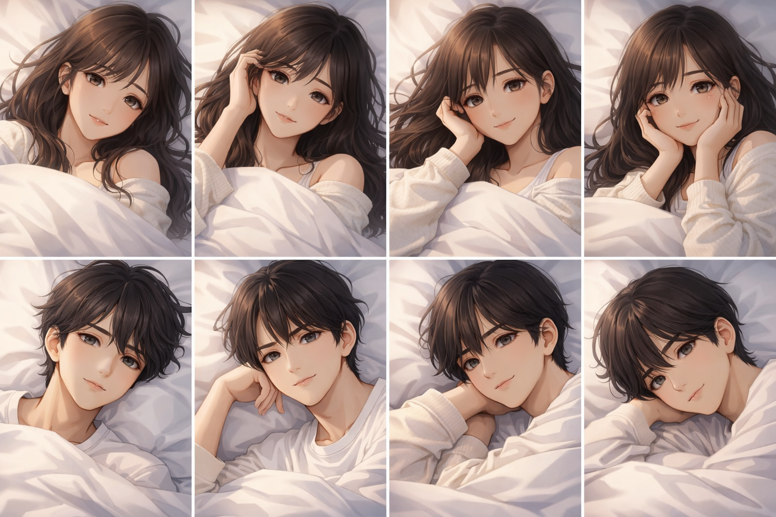 Ren