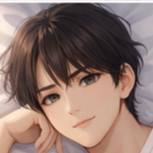Brian's avatar